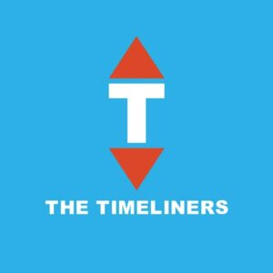 The Timeliners - Channel Image 