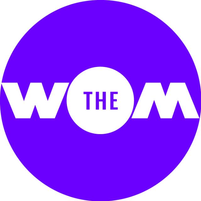 The Wom - WhatsApp Channel