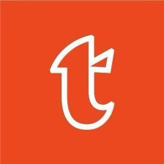 Thrillist - WhatsApp Channel