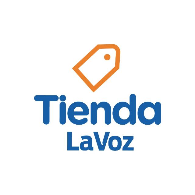 Tienda La Voz - WhatsApp Channel