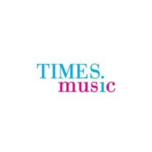 Times Music - Channel Image 