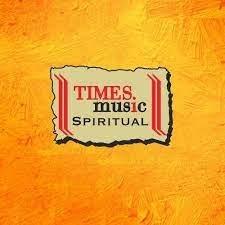 Times Music Spiritual - WhatsApp Channel