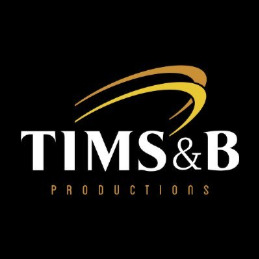 TIMS&B Productions - Channel Image