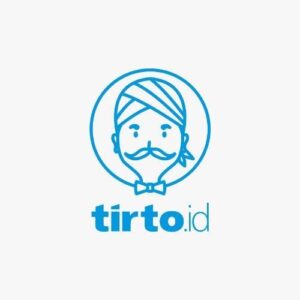 TirtoID - Channel Image