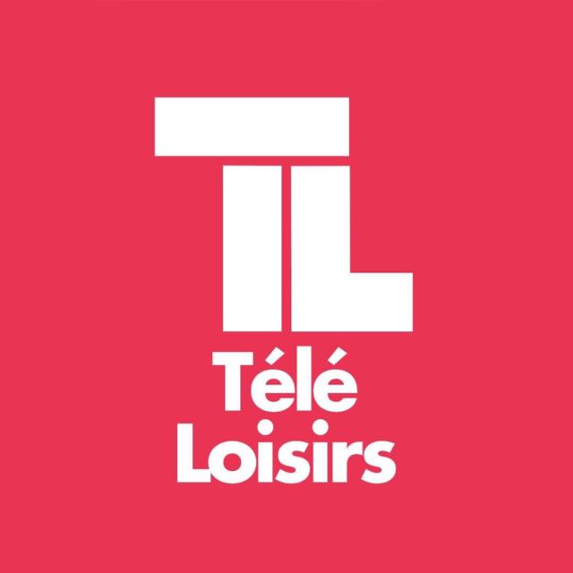 Télé Loisirs - WhatsApp Channel