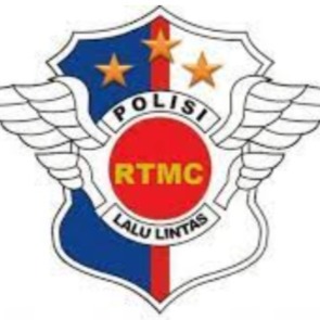 TMC Polda Metro - Channel Image