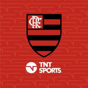 TNT Sports | Flamengo - Channel Image