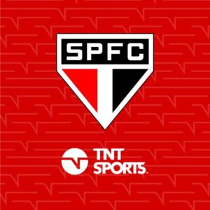 TNT Sports | São Paulo - Channel Image