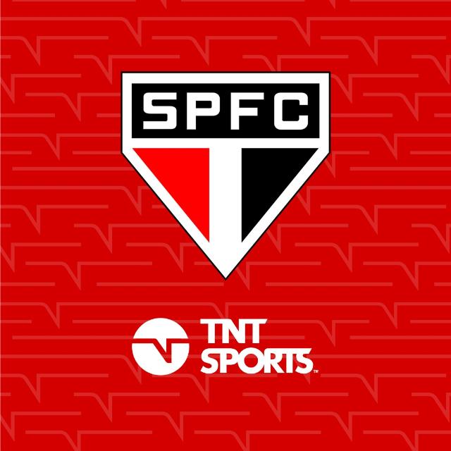 TNT Sports | São Paulo - WhatsApp Channel