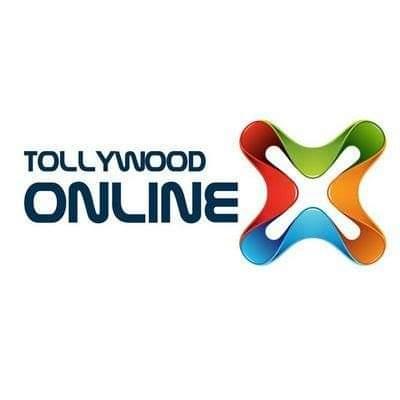 Tollywood Online - WhatsApp Channel