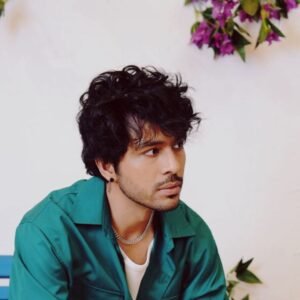 Tony Kakkar - Channel Image