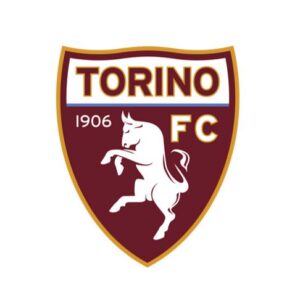 Torino FC - Channel Image