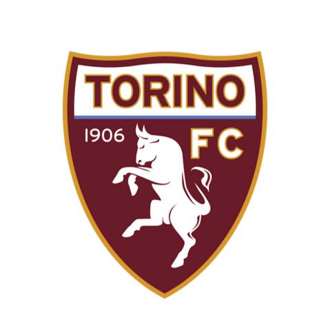 Torino FC - WhatsApp Channel