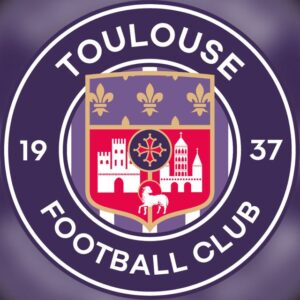 Toulouse Football Club - Channel Image