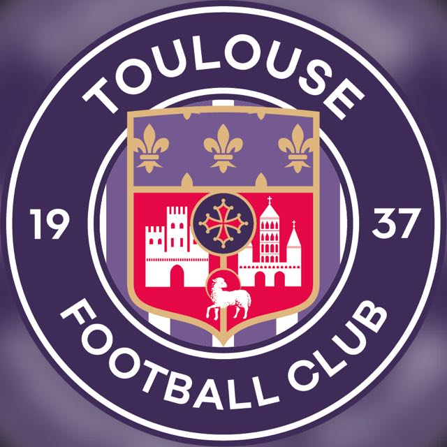 Toulouse Football Club - WhatsApp Channel