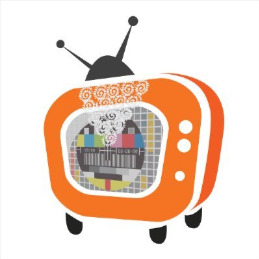 Tüplü Televizyon - Channel Image