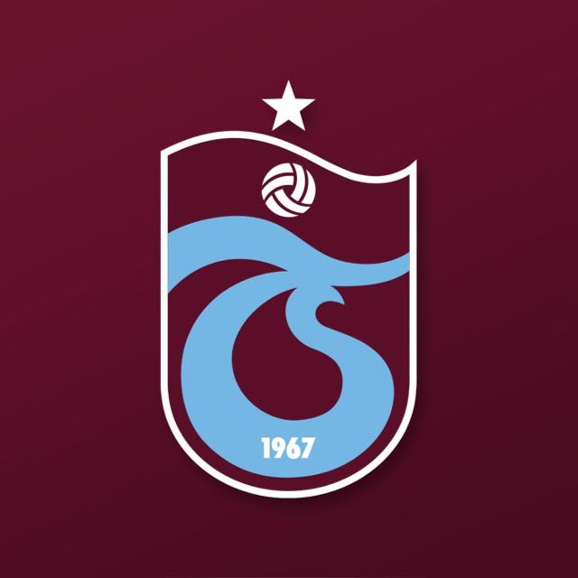 Trabzonspor - WhatsApp Channel