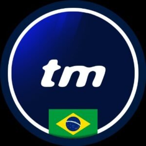 transfermarkt.com.br - Channel Image 