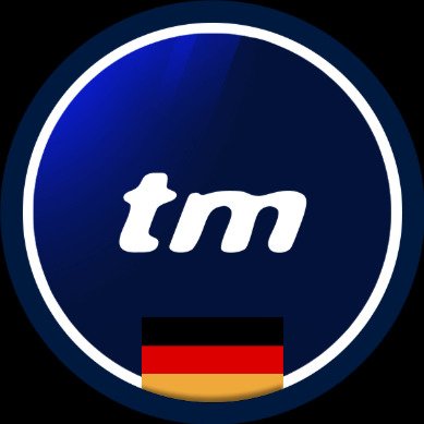 Transfermarkt.de - WhatsApp Channel