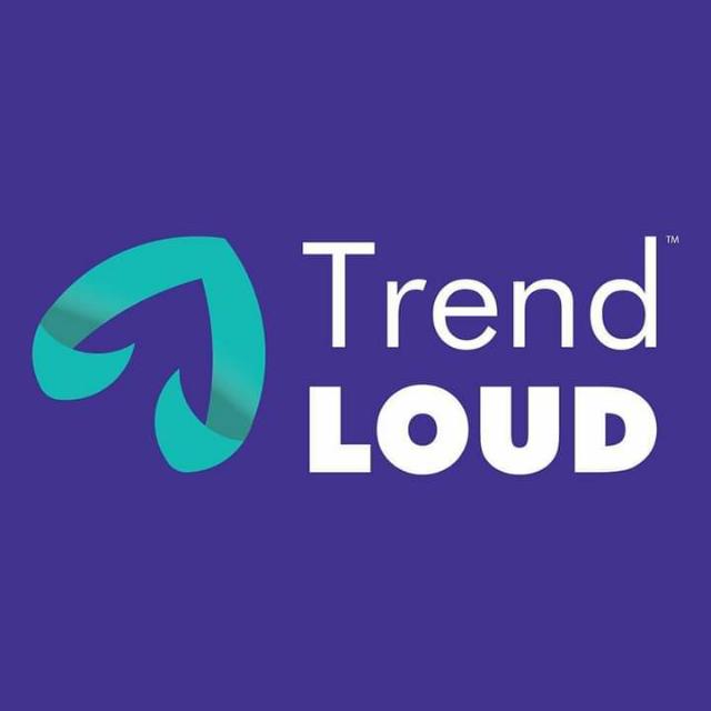 Trend Loud Digital - WhatsApp Channel