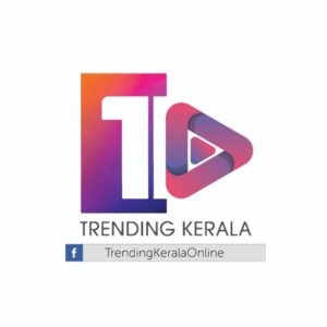 Trending Kerala - Channel Image 