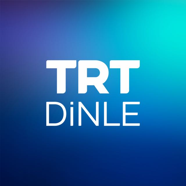 TRT Dinle - WhatsApp Channel