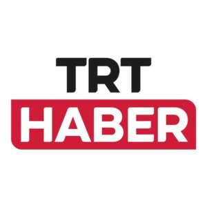 TRT Haber - Channel Image