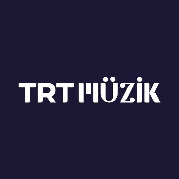 TRT Müzik - WhatsApp Channel