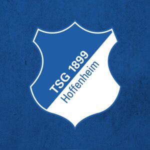 TSG Hoffenheim - Channel Image