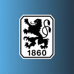 TSV 1860 München - Channel Image