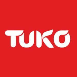 TUKO.co.ke - Channel Image