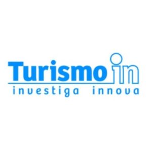 Turismo In – PROMPERÚ - Channel Image