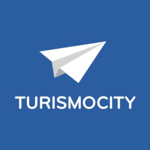 Turismocity Vuelos Baratos - Channel Image