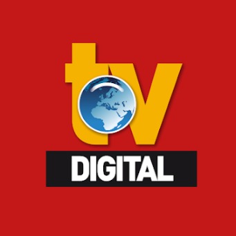 TV DIGITAL - WhatsApp Channel