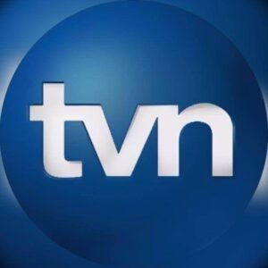 TVN Noticias - Channel Image