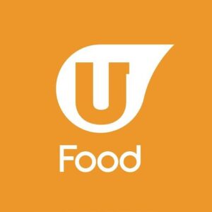 U Food - Channel Image