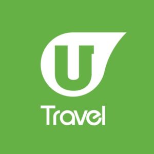 U Travel - Channel Image