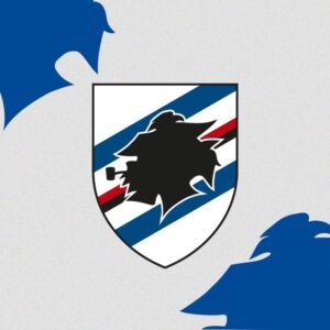 U.C. Sampdoria - Channel Image