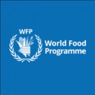 UN World Food Programme Supporters - Channel Image