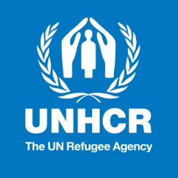 UNHCR the UN Refugee Agency – your refugee updates - WhatsApp Channel