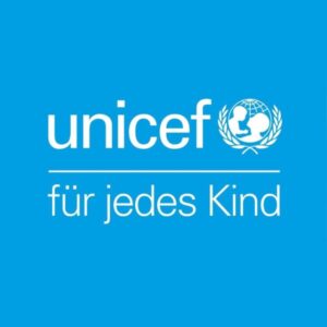 UNICEF Deutschland - Channel Image