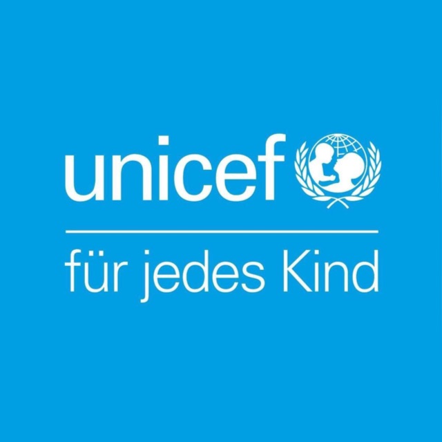 UNICEF Deutschland - WhatsApp Channel