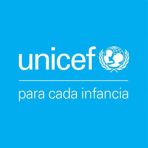 UNICEF Guinea Ecuatorial - WhatsApp Channel