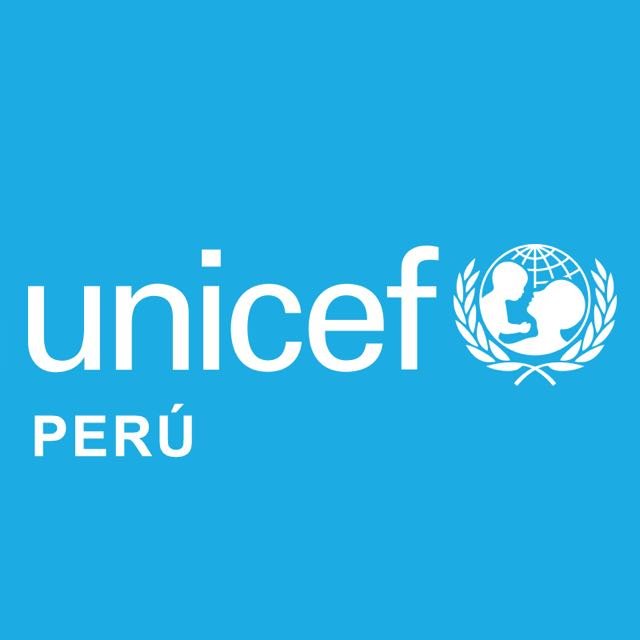 UNICEF Perú - WhatsApp Channel