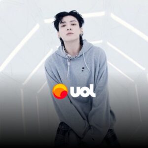 Universo | K-pop | UOL - Channel Image