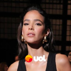 Universo | Marquezine | UOL - Channel Image