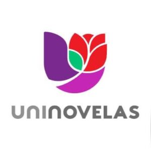 Univision Novelas – Uninovelas - Channel Image