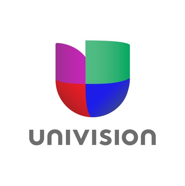 Univision - WhatsApp Channel