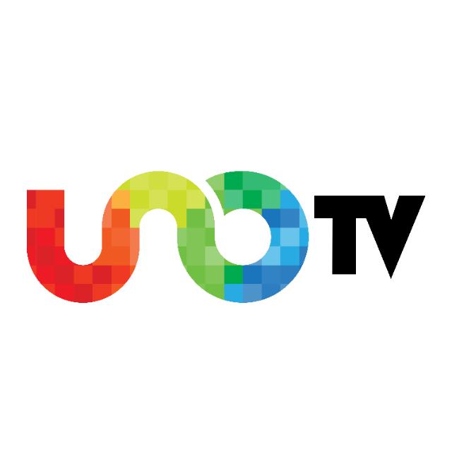 Uno TV - WhatsApp Channel