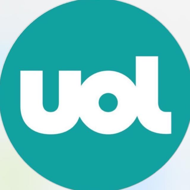 UOL | Carreira e empreendedorismo - WhatsApp Channel